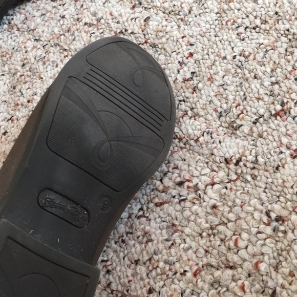 Boots - Picture 2 of 3